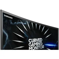 Монитор Samsung C24RG50FZI фото 1